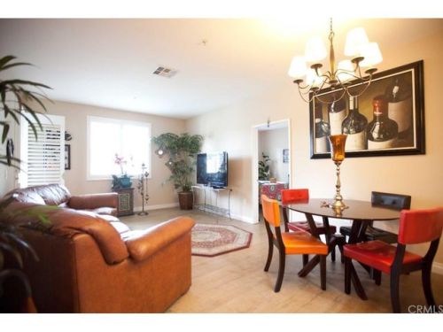 1120 Scholarship, Irvine, CA 92612-5682