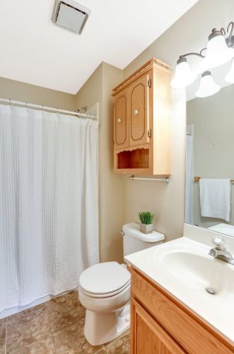 1189 Dawn Ln, Saint Paul MN  55125-8507 exterior