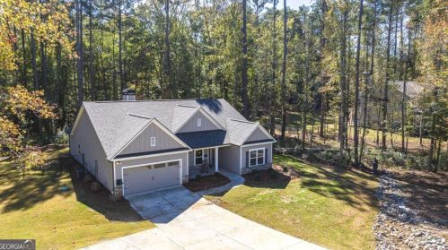 792 Piedmont Rd, Hull, GA 30646-0040