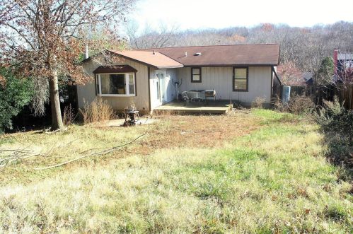 2157 Wilderness Trl, Barnhart, MO 63012-1267