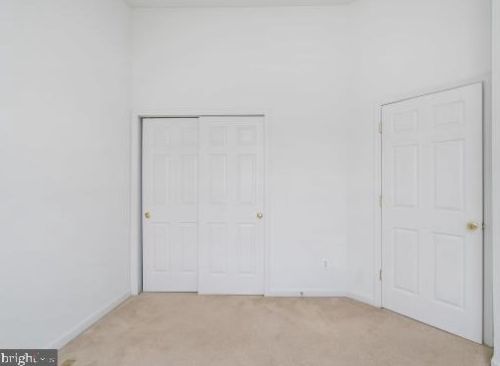 608 Possum Trot Way, Aberdeen MD  21001-2657 exterior