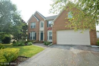 3156 Sedgewick Dr, Waldorf, MD 20603-3786