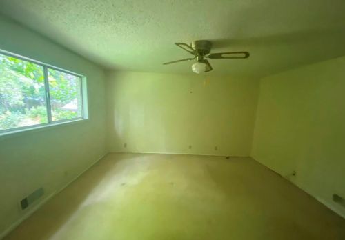 2563 Lake Capri Dr, Conyers GA  30012-2932 exterior