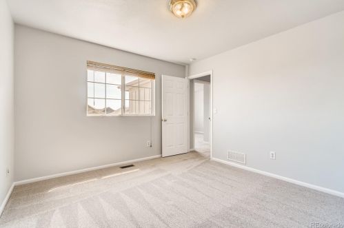 4692 Palamino Ln, Fort Collins CO  80524-6012 exterior
