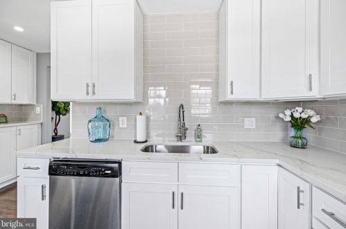 10803 Keller St, Silver Spring MD 20902-3741 exterior