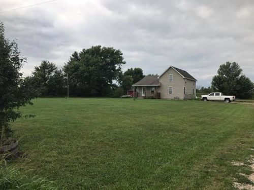 22549 Highway D, Ludlow, MO 64656-8176