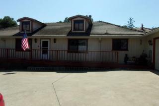 7600 Roma Pl, Salinas, CA 93907-3331
