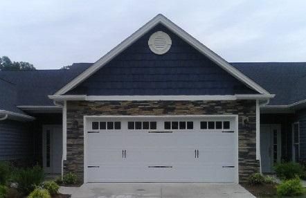 211 Bella Ct, Lynchburg, VA 24502-3514