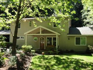 1145 Ostrander Rd, Kelso, WA 98626-9348