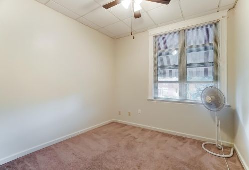 811 Academy Ave, Cincinnati OH  45205-1623 exterior