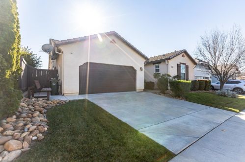 5321 Mossy Stone Way, Rancho Cordova, CA 95742-8152