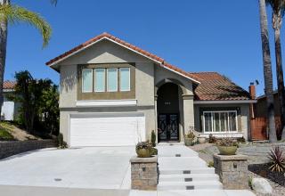 940 Bucknell Cir, Anaheim, CA 92807-5002