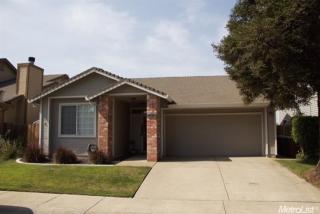 789 Ashboro Ln, Galt, CA 95632-3601