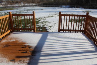 7732 Hoyt Ave, Indianapolis IN  46239-2160 exterior