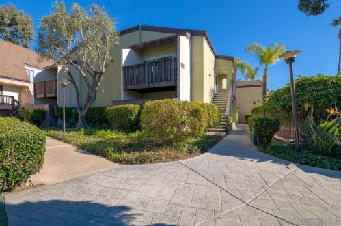 7972 Mission Center Ct, San Diego, CA 92108-5444