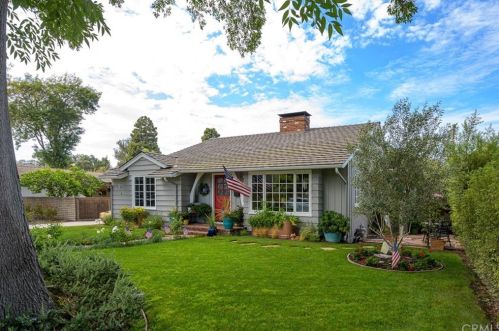 4037 Via Pima, Palos Verdes Estates, CA 90274-1459