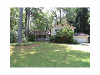 4650 Cain Creek Trl, Lilburn, GA 30047-4404