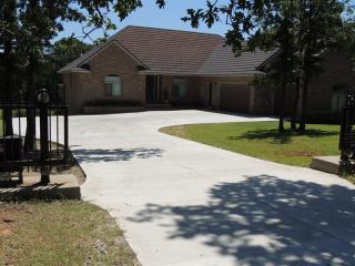17400 Midwest Blvd, Norman, OK 73026-7910