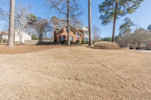 4854 Appletree Dr, Evans, GA 30809-6020
