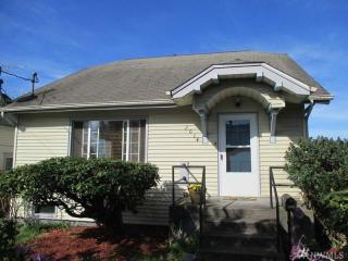 2014 Highland Ave, Everett, WA 98201-2630