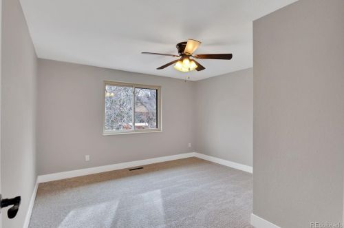 14418 Ellsworth Pl, Denver CO  80401-5324 exterior