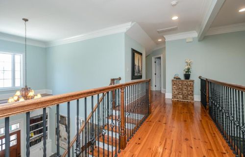 1068 Emerald Pl, Evans GA  30809-5143 exterior