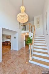 362 Valley Rd, Clifton NJ  07013-1381 exterior