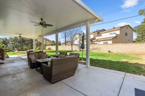 1101 Acacia Ave, Fullerton CA  92831-2929 exterior