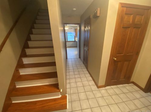 1547 Torringford St, Torrington CT  06790-3141 exterior