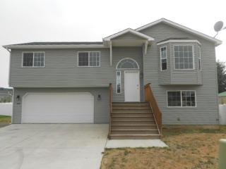 9608 Heroy Ave, Spokane, WA 99206-7039