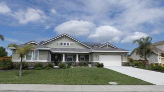 561 Big Basin Dr, Los Angeles, CA 94513-5526