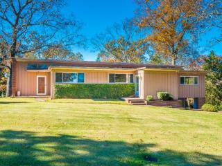 3725 Abercrombie Cir, Chattanooga, TN 37415-4401