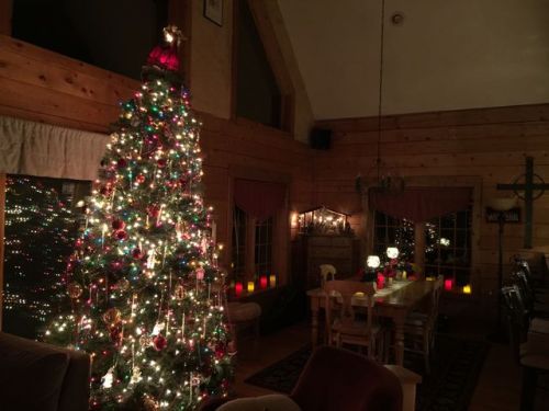 2000 Spg Crk Rd, Sweetwater CO  81637-8607 exterior