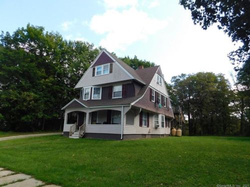 62 Granite Ave, Canaan, CT 06018-2174