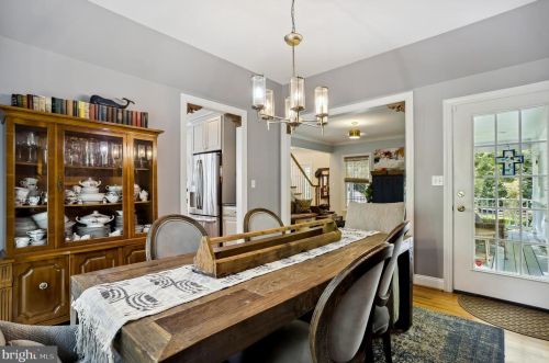 410 Old County Rd, Severna Park MD 21146-4655 exterior