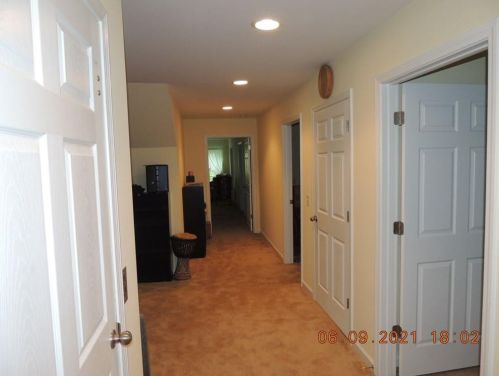 1747 Fayetteville Ct, Atlanta GA  30316-2908 exterior