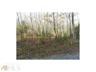27 Riverwood Rd, Ellijay, GA 30536-0038