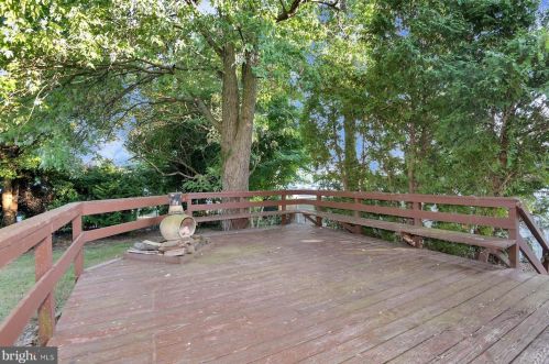 169 Upper Fry Rd, Trenton NJ 08628-2734 exterior