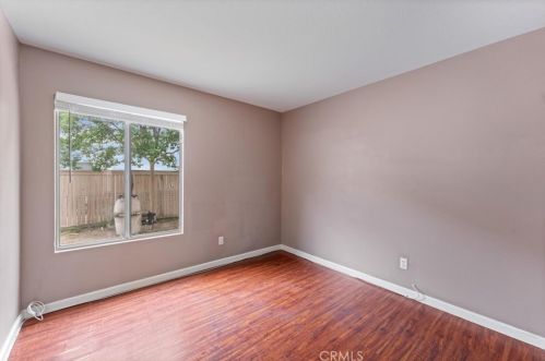 7642 Northrop Dr, Riverside CA  92508-6074 exterior