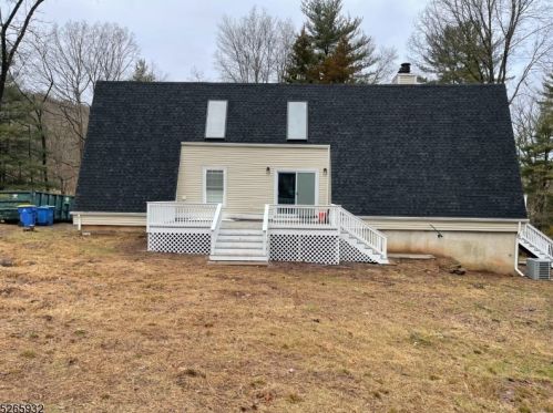 5 Cherryville Stanton Rd, Flemington, NJ 08822