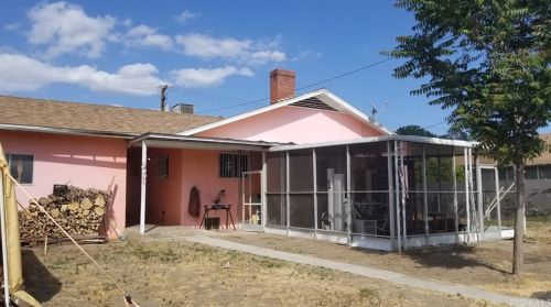 426 De Anza Dr, San Jacinto, CA 92583-3243