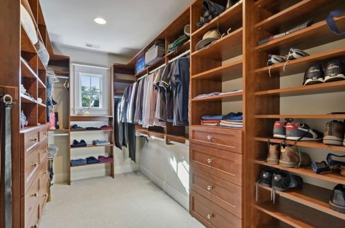 761 Highland Ter, Atlanta GA  30306-3409 exterior