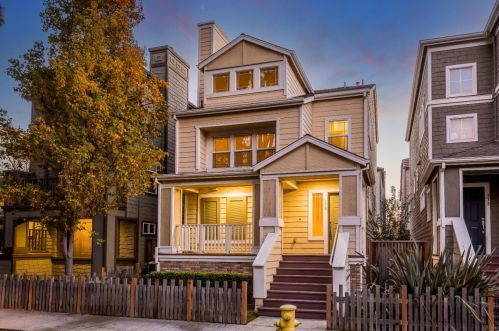 175 Hamwood Ter, Mountain View, CA 94043-2084