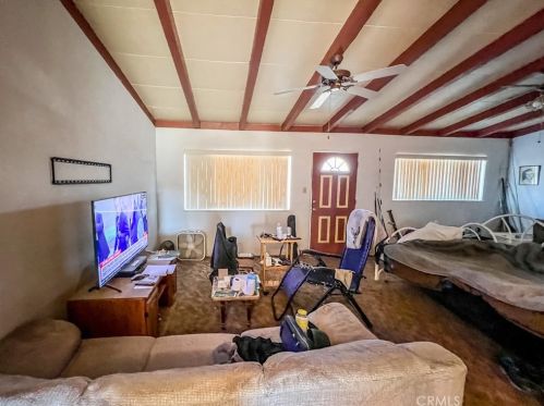 2014 Rio Vis, Chemehuevi, CA 92363-3052