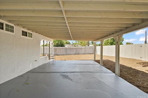 4437 Warren St, Riverside CA  92503-3050 exterior