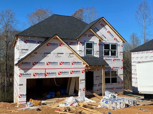 192 Anita Blvd, Carrollton, GA 30117-8510