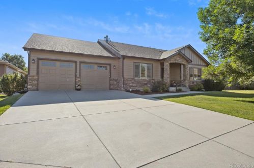2916 Purgatory Creek Dr, Loveland, CO 80538-7278