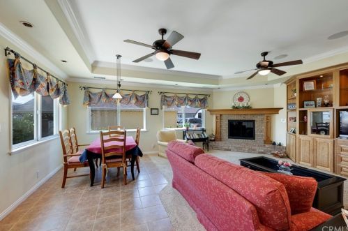 1244 Riverside Dr, Fullerton, CA 92831-3322
