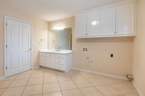 751 Redfield Way, Big Canoe GA  30143-3243 exterior