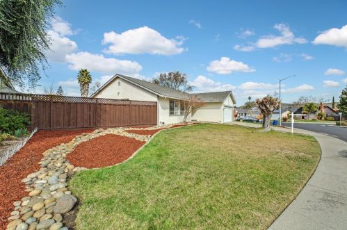2891 Calais Dr, San Ramon, CA 94583-3150